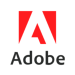 icon-adobe