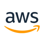 icon-aws