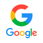 icon-google