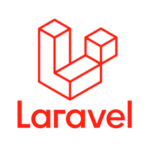 icon-laravel