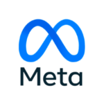 icon-meta