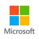 icon-microsoft