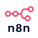 icon-n8n