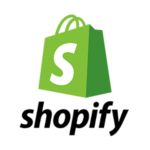 icon-shopify