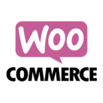 icon-woocommerce