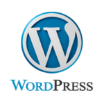 icon-wordpress