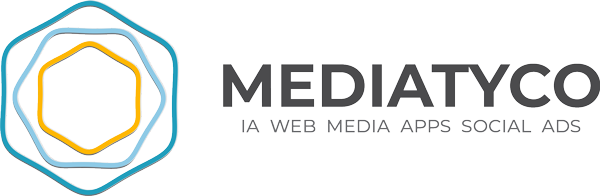 Mediatyco Agencia Digital